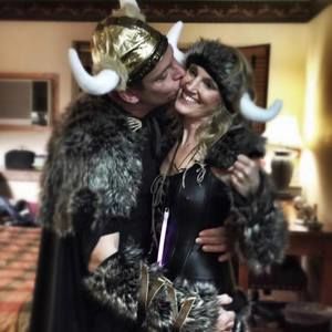 Meet your Posher, Debra